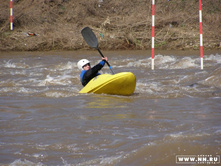 ����� �� ���������