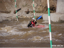 ���� �����������