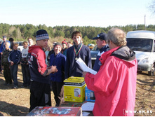 ����������