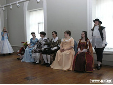 ����������� ��� 13-04-08-14