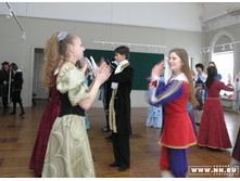 ����������� ��� 13-04-08-56