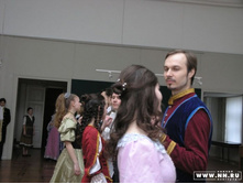 ����������� ��� 13-04-08-59