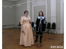 ����������� ��� 13-04-08-01