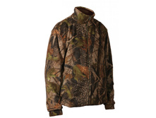 ������ �*��.jpg