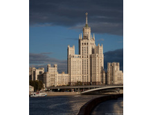 2011-09-17 - Moscow - 4623.jpg