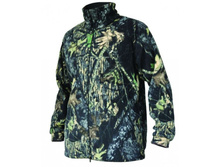 ������ ���*��.jpg