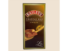 7.28.18������� � ������� Baileys Creme Caramel100g.jpg