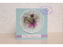 IMG_6806 ����.jpg