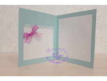 IMG_6817 ����.jpg