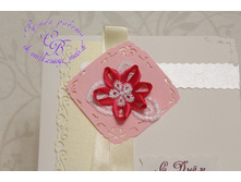 IMG_6884 ����.jpg