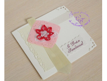 IMG_6901 ����.jpg