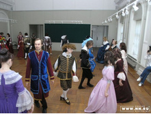 ����������� ��� 13-04-08-26