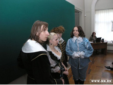 ����������� ��� 13-04-08-31