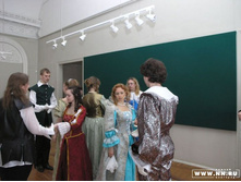 ����������� ��� 13-04-08-38