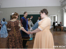 ����������� ��� 13-04-08-36