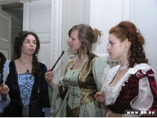 ����������� ��� 13-04-08-30