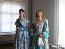 ����������� ��� 13-04-08-10