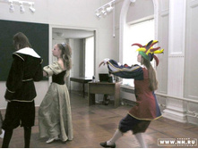 ����������� ��� 13-04-08-48