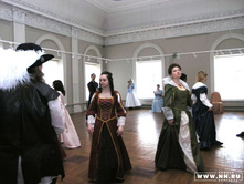 ����������� ��� 13-04-08-32