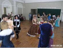 ����������� ��� 13-04-08-37