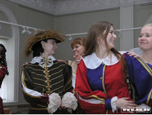 ����������� ��� 13-04-08-52