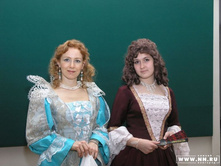 ����������� ��� 13-04-08-07