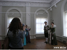 ����������� ��� 13-04-08-08