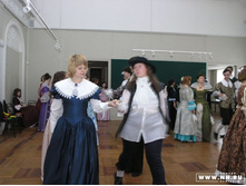 ����������� ��� 13-04-08-35