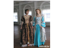 ����������� ��� 13-04-08-11