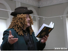 ����������� ��� 13-04-08-66