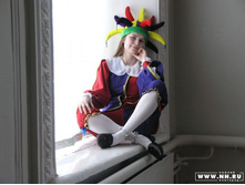 ����������� ��� 13-04-08-47