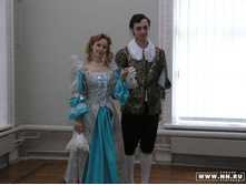 ����������� ��� 13-04-08-09