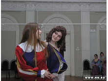 ����������� ��� 13-04-08-51