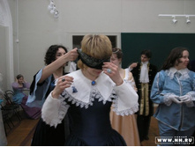 ����������� ��� 13-04-08-42