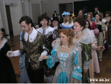 ����������� ��� 13-04-08-22