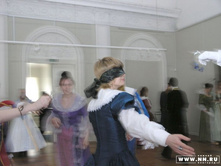 ����������� ��� 13-04-08-46