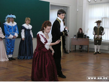 ����������� ��� 13-04-08-15