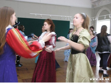 ����������� ��� 13-04-08-57