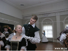 ����������� ��� 13-04-08-49