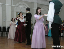 ����������� ��� 13-04-08-23