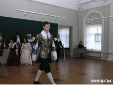 ����������� ��� 13-04-08-13