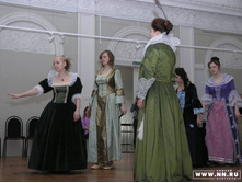 ����������� ��� 13-04-08-18