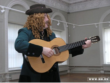 ����������� ��� 13-04-08-63