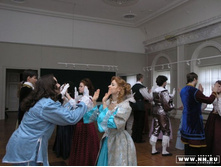 ����������� ��� 13-04-08-54