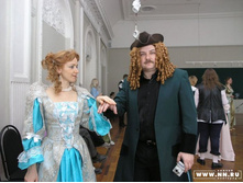 ����������� ��� 13-04-08-41