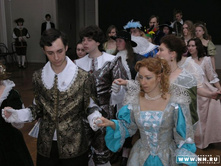 ����������� ��� 13-04-08-21