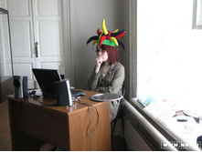 ����������� ��� 13-04-08-45