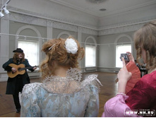 ����������� ��� 13-04-08-67