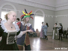 ����������� ��� 13-04-08-29