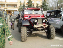 ��������..